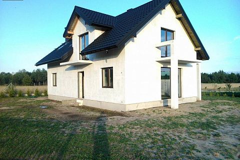 картинка Z223 