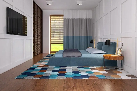 картинка Zx106 