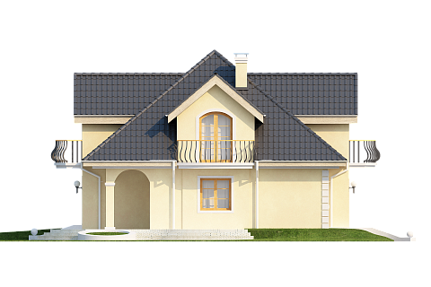 картинка Z27 