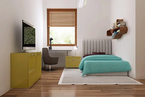 картинка Z64 a 