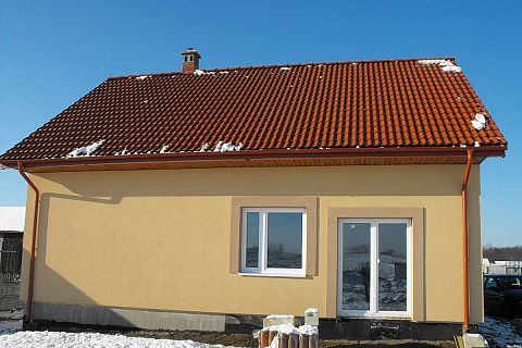 картинка Z14 