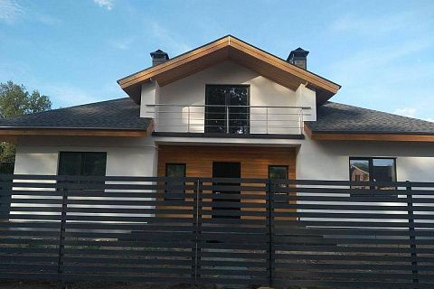 картинка Z10 stu bk 