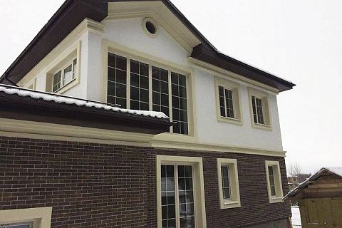 картинка Zz2 