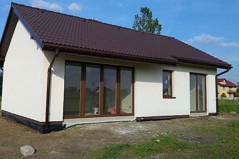 картинка Z262 