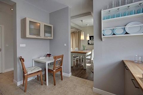 картинка Z126 