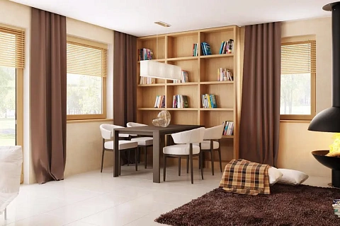 картинка Z1 k 