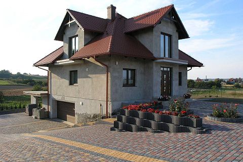 картинка Z27 