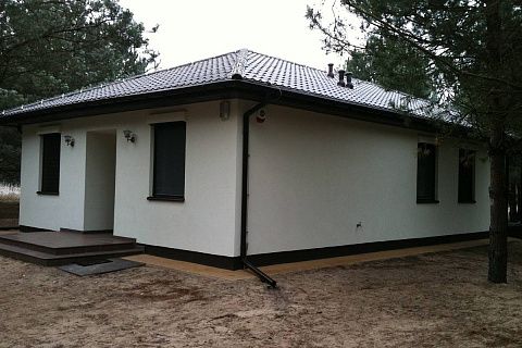 картинка Z16 