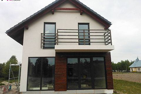 картинка Z298 