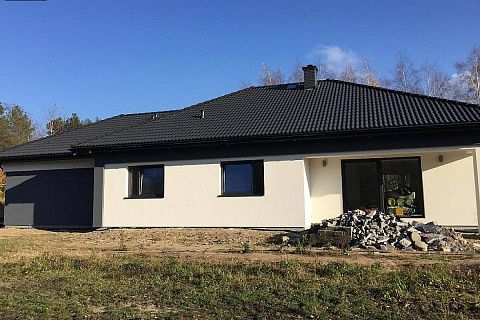 картинка Z35 