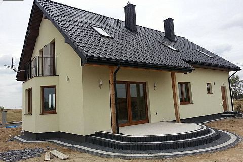 картинка Z178 