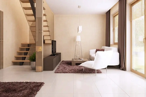 картинка Z1 k 