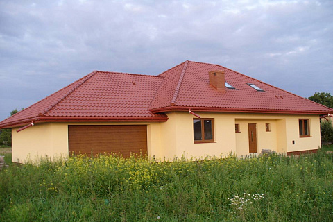 картинка Z10 