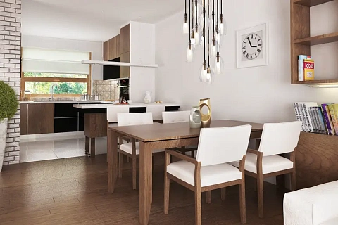 картинка Z94 