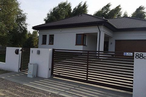 картинка Z204 