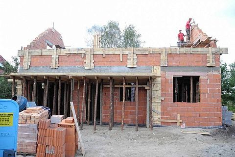 картинка Z183 