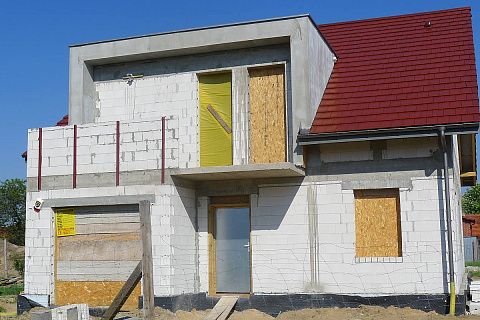 картинка Z116 