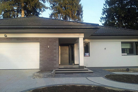 картинка Z281 