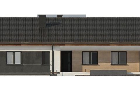 картинка Z349 