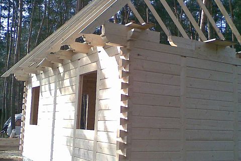 картинка Z57 