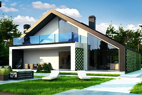 картинка Zx250 