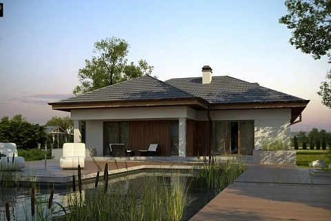 картинка Z289 