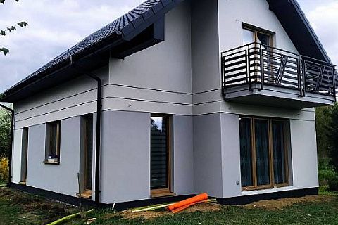 картинка Z302 