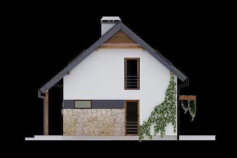 картинка Z225 