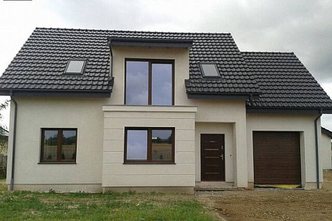 картинка Z126 