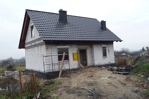 картинка Z34 