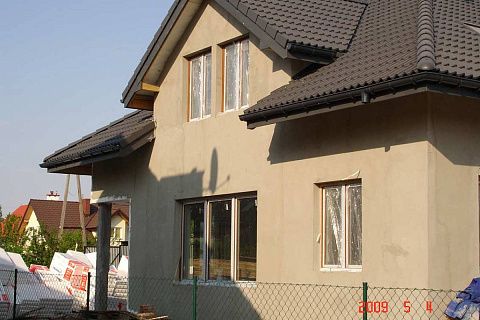 картинка Z49 