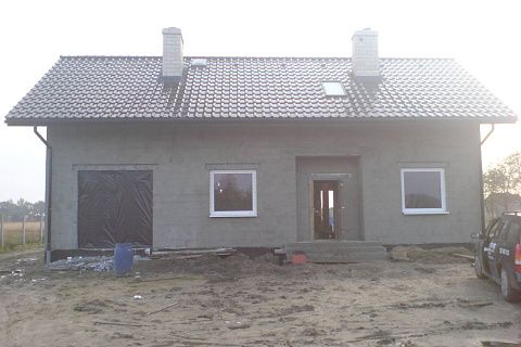 картинка Z34 