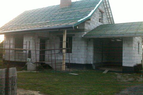 картинка Z12 