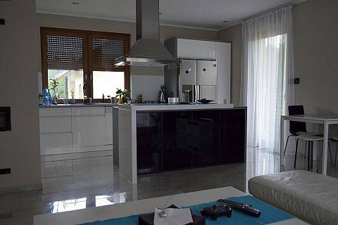 картинка Z184 