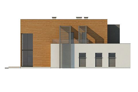 картинка Zx108 