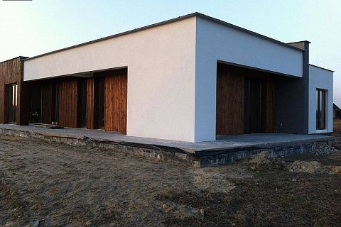 картинка Zx49 