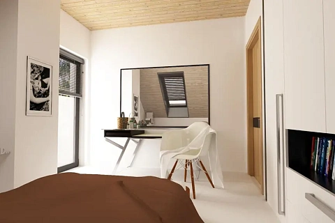 картинка Z265 