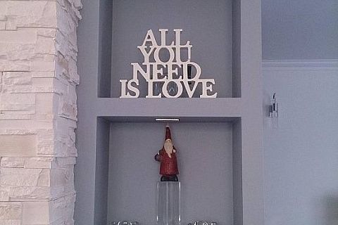 картинка Z91 GP 