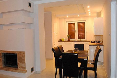 картинка Z14 