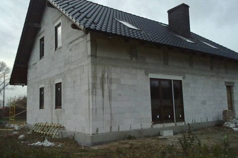 картинка Z133 