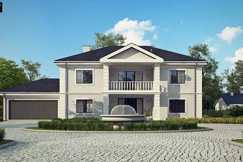 картинка Zx113 