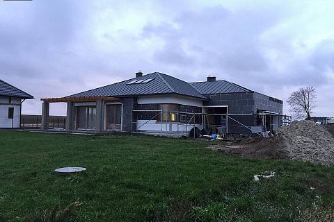 картинка Z158 