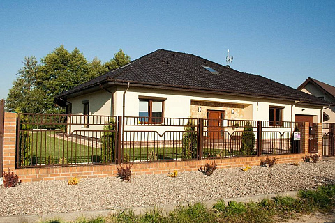 картинка Z10 