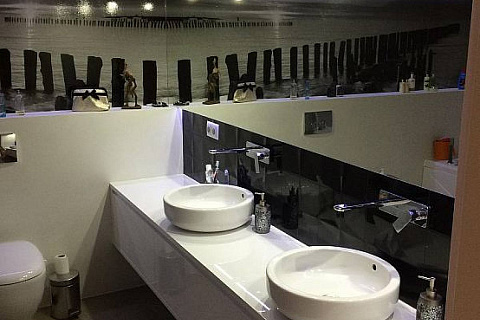 картинка Z281 