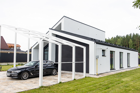 картинка Zx201 