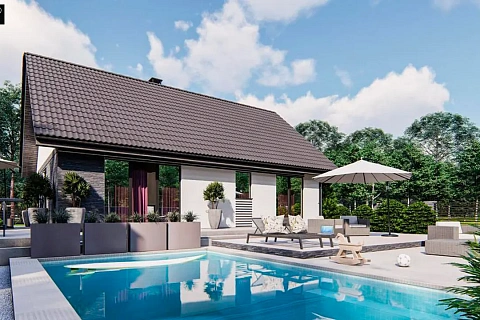 картинка Z557 el 