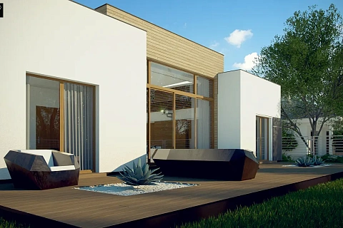 картинка Zx111 