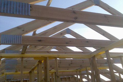 картинка Z38 