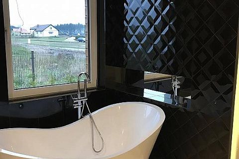 картинка Z158 