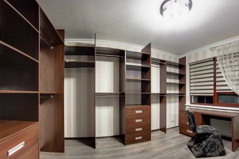 картинка Zx24 